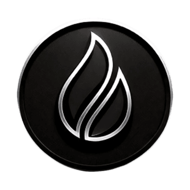 Elements Landscape Supply