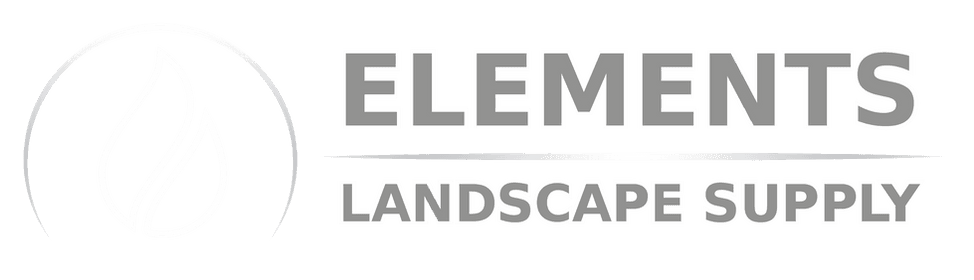 SRW universal geogrid for retaining wall reinforcement and soil stabilization