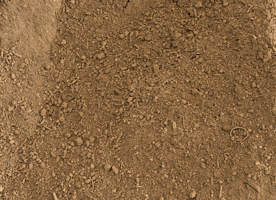 Premium bulk topsoil for lawns gardens and grading projects